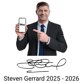 Banner Bắn Cá Jili Jilihow S66 Xổ Số