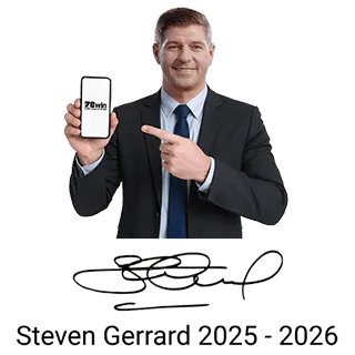 Banner Bắn Cá Jili Jilihow S66 Xổ Số