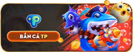 Chơi trên mọi thiết bị